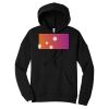 Unisex Sponge Fleece Pullover DTM Hoodie Thumbnail