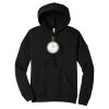 Unisex Sponge Fleece Pullover DTM Hoodie Thumbnail