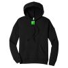 Unisex Sponge Fleece Pullover DTM Hoodie Thumbnail