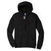 Unisex Sponge Fleece Pullover DTM Hoodie Thumbnail