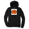 Unisex Sponge Fleece Pullover DTM Hoodie Thumbnail