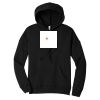 Unisex Sponge Fleece Pullover DTM Hoodie Thumbnail