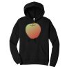 Unisex Sponge Fleece Pullover DTM Hoodie Thumbnail