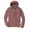 Unisex Sponge Fleece Pullover DTM Hoodie Thumbnail