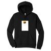 Unisex Sponge Fleece Pullover DTM Hoodie Thumbnail
