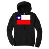 Unisex Sponge Fleece Pullover DTM Hoodie Thumbnail