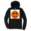 Unisex Sponge Fleece Pullover DTM Hoodie Thumbnail