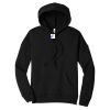 Unisex Sponge Fleece Pullover DTM Hoodie Thumbnail
