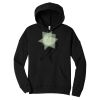 Unisex Sponge Fleece Pullover DTM Hoodie Thumbnail