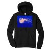 Unisex Sponge Fleece Pullover DTM Hoodie Thumbnail