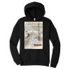 Unisex Sponge Fleece Pullover DTM Hoodie Thumbnail