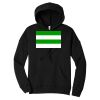 Unisex Sponge Fleece Pullover DTM Hoodie Thumbnail