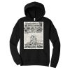 Unisex Sponge Fleece Pullover DTM Hoodie Thumbnail