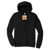Unisex Sponge Fleece Pullover DTM Hoodie Thumbnail