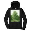 Unisex Sponge Fleece Pullover DTM Hoodie Thumbnail