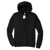 Unisex Sponge Fleece Pullover DTM Hoodie Thumbnail