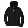 Unisex Sponge Fleece Pullover DTM Hoodie Thumbnail