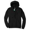 Unisex Sponge Fleece Pullover DTM Hoodie Thumbnail