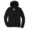 Unisex Sponge Fleece Pullover DTM Hoodie Thumbnail