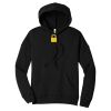 Unisex Sponge Fleece Pullover DTM Hoodie Thumbnail