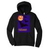 Unisex Sponge Fleece Pullover DTM Hoodie Thumbnail