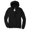 Unisex Sponge Fleece Pullover DTM Hoodie Thumbnail