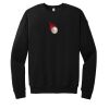 Unisex Sponge Fleece Drop Shoulder Sweatshirt Thumbnail