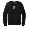 Unisex Sponge Fleece Drop Shoulder Sweatshirt Thumbnail