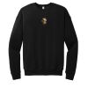 Unisex Sponge Fleece Drop Shoulder Sweatshirt Thumbnail