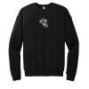 Unisex Sponge Fleece Drop Shoulder Sweatshirt Thumbnail