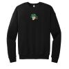 Unisex Sponge Fleece Drop Shoulder Sweatshirt Thumbnail