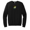 Unisex Sponge Fleece Drop Shoulder Sweatshirt Thumbnail