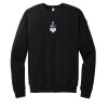 Unisex Sponge Fleece Drop Shoulder Sweatshirt Thumbnail