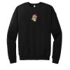 Unisex Sponge Fleece Drop Shoulder Sweatshirt Thumbnail