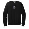 Unisex Sponge Fleece Drop Shoulder Sweatshirt Thumbnail