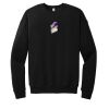 Unisex Sponge Fleece Drop Shoulder Sweatshirt Thumbnail