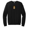 Unisex Sponge Fleece Drop Shoulder Sweatshirt Thumbnail