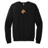 Unisex Sponge Fleece Drop Shoulder Sweatshirt Thumbnail