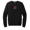 Unisex Sponge Fleece Drop Shoulder Sweatshirt Thumbnail