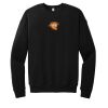 Unisex Sponge Fleece Drop Shoulder Sweatshirt Thumbnail