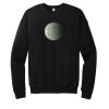 Unisex Sponge Fleece Drop Shoulder Sweatshirt Thumbnail