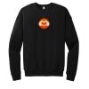 Unisex Sponge Fleece Drop Shoulder Sweatshirt Thumbnail