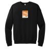 Unisex Sponge Fleece Drop Shoulder Sweatshirt Thumbnail