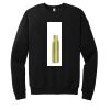 Unisex Sponge Fleece Drop Shoulder Sweatshirt Thumbnail