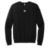 Unisex Sponge Fleece Drop Shoulder Sweatshirt Thumbnail