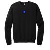 Unisex Sponge Fleece Drop Shoulder Sweatshirt Thumbnail