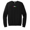 Unisex Sponge Fleece Drop Shoulder Sweatshirt Thumbnail