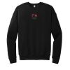 Unisex Sponge Fleece Drop Shoulder Sweatshirt Thumbnail