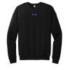 Unisex Sponge Fleece Drop Shoulder Sweatshirt Thumbnail