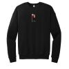 Unisex Sponge Fleece Drop Shoulder Sweatshirt Thumbnail